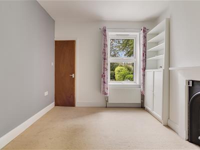 Picture 13